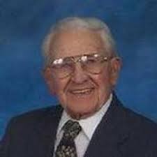 Arthur Rohde Obituary December 17, 2003