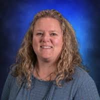 Muriel Westover's Instagram, Twitter & Facebook