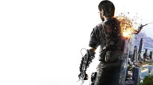 We did not find results for: Just Cause Action Adventure Crime Cia Fighting Wallpapers Hd Desktop And Mobile Backgrounds