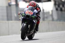 Motogp 10/11 was released by capcom on march 15, 2011, for the playstation 3 and xbox 360. Lx7a3zvstxvu2m