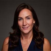 Katie Reynolds's Instagram, Twitter & Facebook