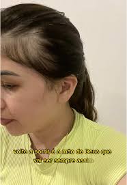 Venci a Pulso Terapia: Superando o Lupus