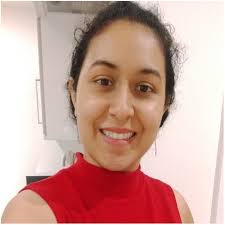 Associates • EarthMedic