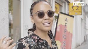 Wenn die Therapiestunde für PoC kein Safe Space ist