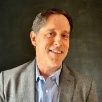 Lester Pullen's Instagram, Twitter & Facebook