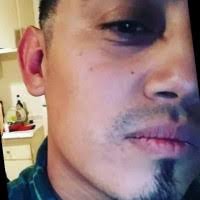 90+ "Velarde Cruz" profiles