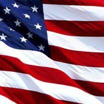 Obituary information for George Edward 'Eddie' Denson