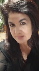 Os vídeos de Elizabeth Lopes (@elizabethlopes002) com som original