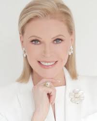 Ann Norton Sculpture Gardens to host music, art evening