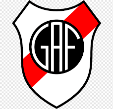 Jun 18, 2021 · los pumitas golearon en su debut en el torneo internacional de sudáfrica. Posadas Guarani Antonio Franco Torneo Federal A Torneo Argentino A San Jorge De Tucuman Football Sport Logo Association Png Pngwing
