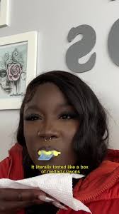 I Got Grillz In New York ! #undergroundgrillz #newyork #fyp