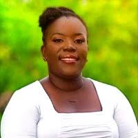 2000+ "Karikari" profiles