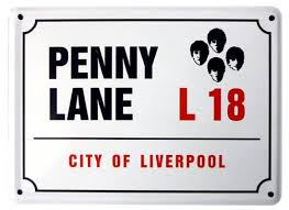 penylane penylane