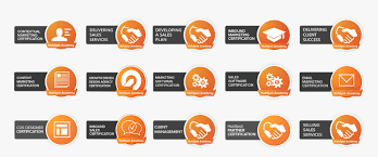 Hubspot Content Marketing Certification Badge Hd Png Download Transparent Png Image Pngitem Png transparency creator tool what is a png transparency creator? hubspot content marketing certification