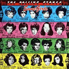 The rolling stones are an english rock band that originated in london and were founded in april 1962. Covers Of Every Song On The Rolling Stones Some Girls Cover Me