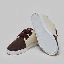 Lh sneakers en jean homme bleu. Le Top 5 Des Baskets A Scratch Pour Homme