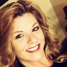 31 Best Americana Bands for Hire in Lake Forest, IL