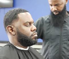 Carl Sylvain's Instagram, Twitter & Facebook