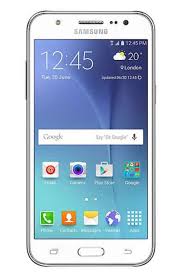 Samsung J5 J500f J500g J500h J500y Combination File