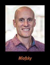 Hendrix College Offers 2021 Willson Lecture, Gill Preaching Workshop Online 