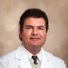 Dr. Renato Concepcion, MD