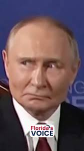 🚨 BREAKING: The California US House Democrat gerrymandered map has been  LEAKED, per POLITICO. It is +5 Democrat seats, -5 Republican. Gavin Newsom  is calling for a special election this year to