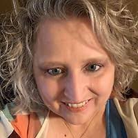 Annie England's Instagram, Twitter & Facebook