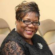 DEDWARD YOUNG Obituary (2013)