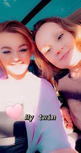 Michele Rena Tucker Obituary April 3, 2024