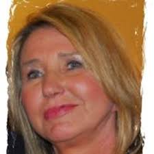 Darlene Collins Bernard Spears Obituary April 24, 2017