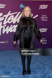 54 Ashling Cole Photos & High Res Pictures