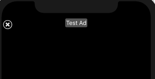 Admob Test Ad No Ad To Show Stack Overflow Do i need to do google admob ad unit implementation work or does the extensions do the work? admob test ad no ad to show stack