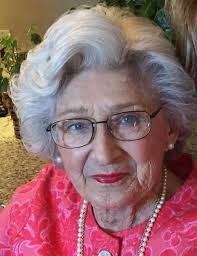 Obituary information for Faye Maggard Cooper