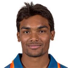 Sandeep Sharma's Instagram, Twitter & Facebook