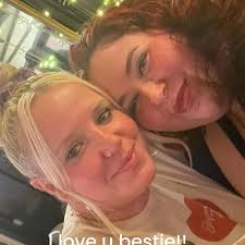 Winter Wonderland event at Burke Lake Park is BACK this December!!  ☃️Saturdays & Sundays, Dec. 6-7, 13-14, 20-21 (11 am