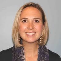 Jenny Shoemaker Email & Phone Number