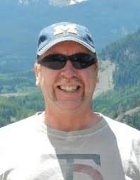 Dean Nelson Obituary (2024)