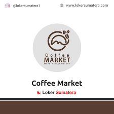Segera lamar lowongan kerja guru bandar lampung sekarang sebelum terlambat.! Lowongan Kerja Bandar Lampung Coffee Market September 2020