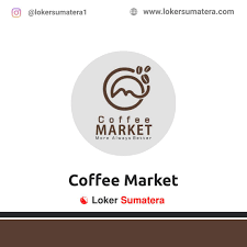 Lowongan kerja segitiga helm lampung 2021. Lowongan Kerja Bandar Lampung Coffee Market September 2020