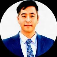 100+ "Sean Ed" profiles