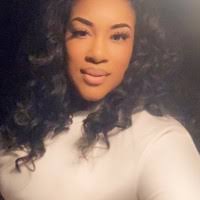 1100+ "Demby" profiles