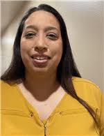 Front Office Personnel