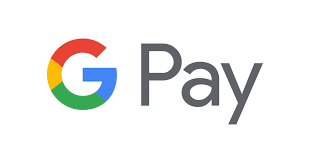 Best Solution For Google Issues As Net Surfing Downloading Uploading Or Google Page Open Error Issues By Google Experts Mobile Payments Google Google Wallet