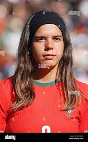 1 andreia hi-res stock photography and images