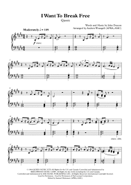 pin by brisa porto on music in 2020 sheet music digital sheet music easy piano