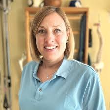 Barbara Tabone's Instagram, Twitter & Facebook