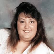 Gayle L. Weaver — Keller Mortuary Services