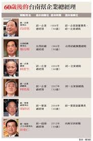 統一股東會通過每股配息2.7元，積極建構「亞洲流通生活平台」 (財訊快報 2021/07/23 13:23) 《食品股》統一羅智先：4主軸建構亞洲流通生活平台 (時報資訊 2021/07/23 12:06) 【公告】統一超董事任期屆滿改選 (中央社 2021/07/16 18:45) çµ±ä¸€é›†åœ˜ç¾…æ™ºå…ˆå…¨é¢æŽŒæ¬Šå…§å¹• ä»Šå'¨åˆŠ
