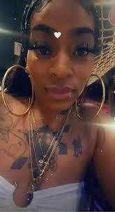 Tywanda Johnson's Instagram, Twitter & Facebook