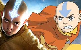 24 year old rsx windsurfer campaigning for tokyo 2020 follow my journey on: Nyaeuz W1atzkm